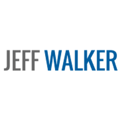Jeff-Walker-Logo