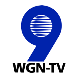 WGNTV-Logo