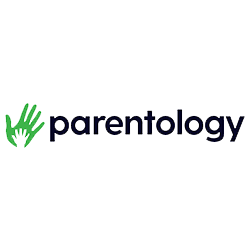Parentology-Logo